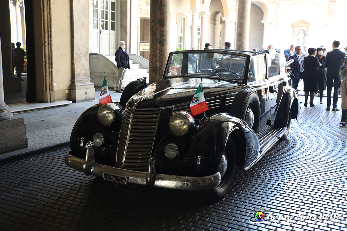 VBS_9926 - Presentazione Automotoretrò 2022.jpg